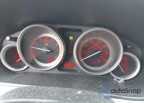 2012 Mazda Cx-9 Touring z USA, uszkodzony, nr VIN JM3TB3CVXC0357469